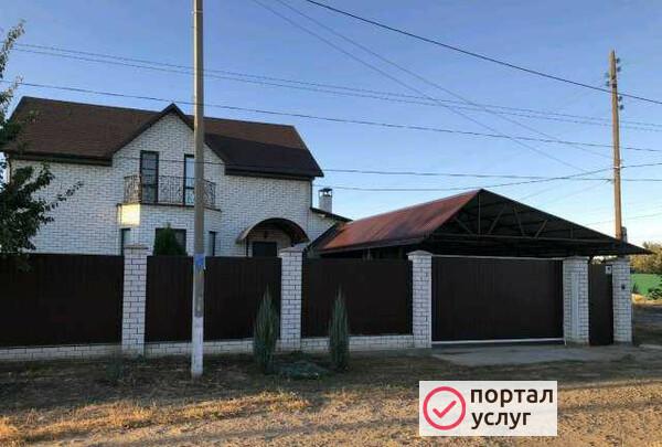 Фото Беседка, Теплица, Лестница