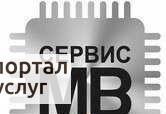 Фото Ремонт телевизоров