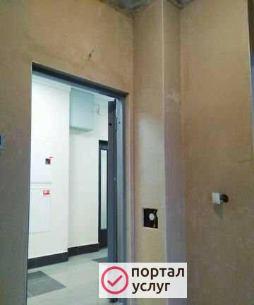 Фото Предложение услуг