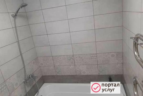 Фото Муж на час