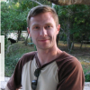 Фото Ремонт стиральных машин Коммунарка