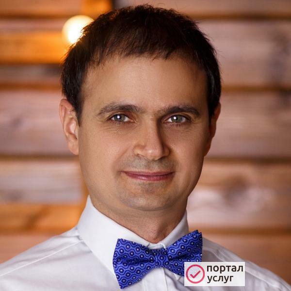 Фото Услуги риэлтора-эксперта