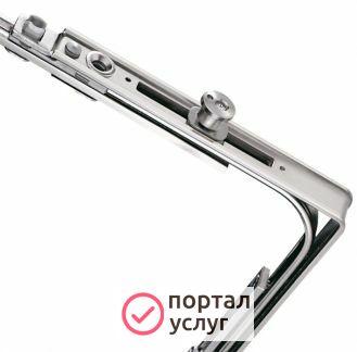 Фото Ремонт пластиковых и al окон