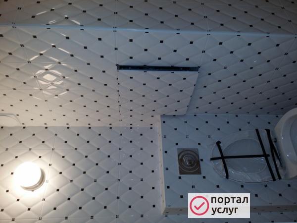Фото Плиточник универсал