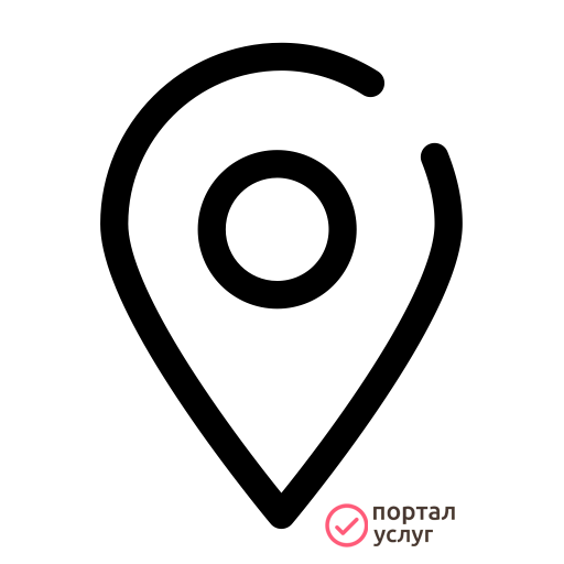 Фото Ремонт компьютеров и ноутбуков. Частный мастер.