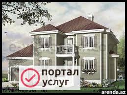 Фото Делаем крыши домов любой вид