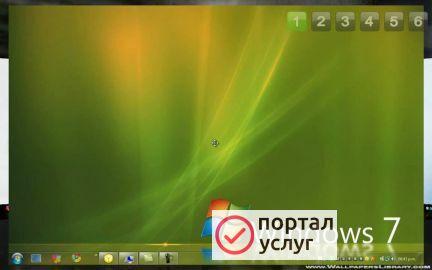 Фото Установка Windows XP, 7, 8