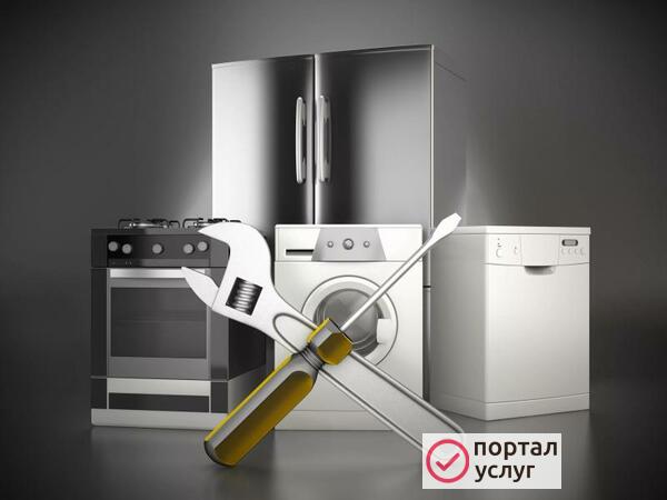 Фото АСЦ Сарвис