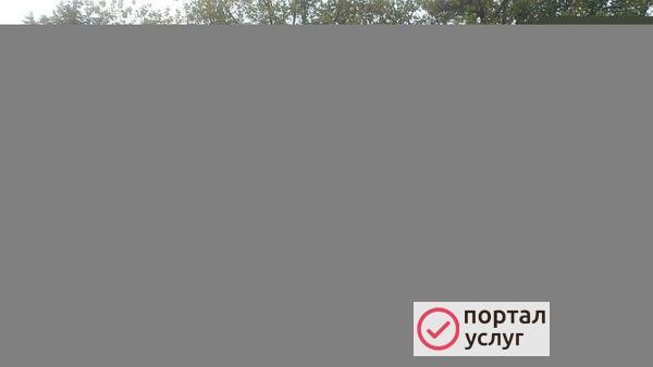 Фото Услуги эвакуатора