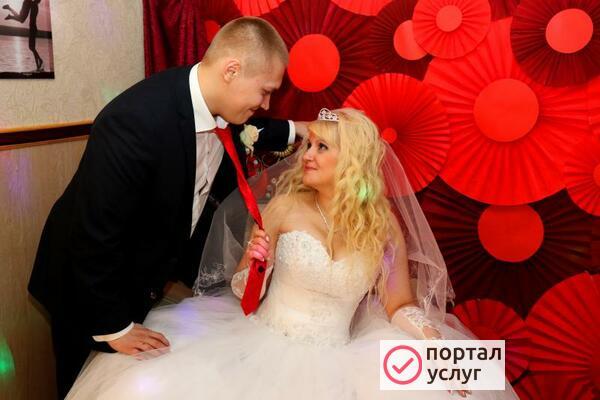 Фото Фотосъемка!!!