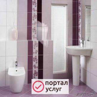 Фото Ремонт от обоев до полов