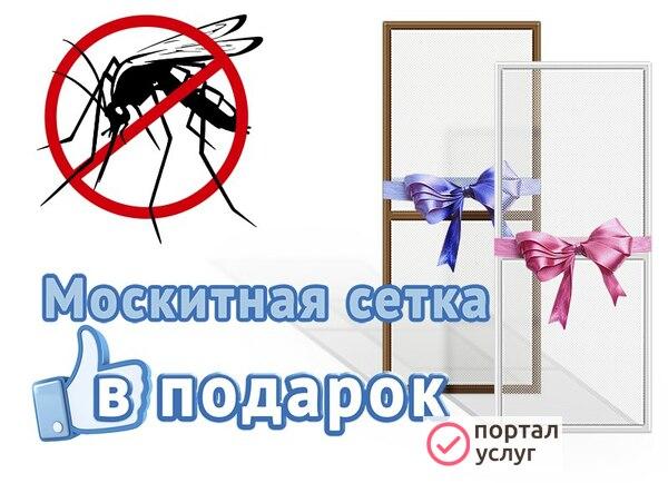 Фото Антипыль, Антипыльца, Антикошка