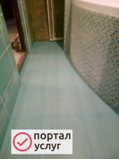 Фото Классный мастер
