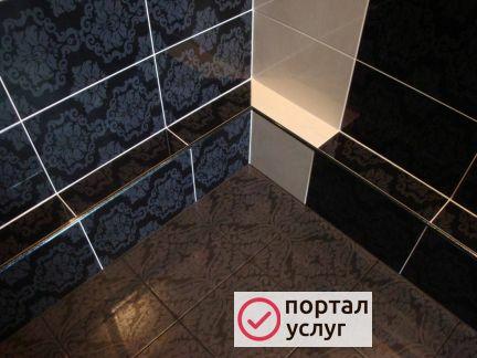 Фото Ремонт и дизайн