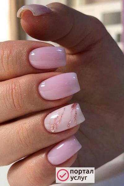 Фото Ищу модель на маникюр 