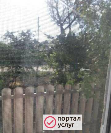 Фото Бригада выполнит строительные работы
