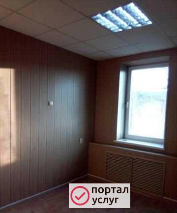 Фото Уборка Квартир