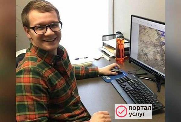 Фото Компьютерный Мастер. Установка Windows Ios