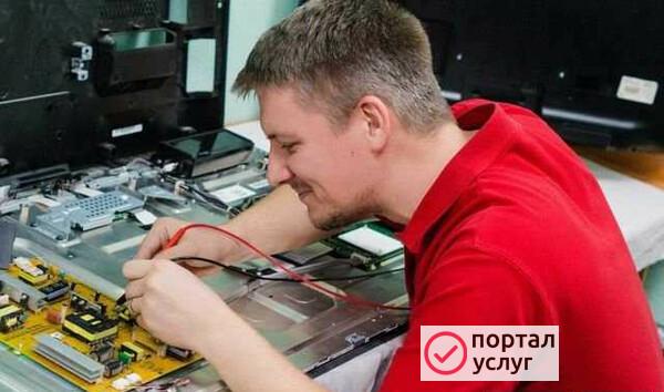 Фото Ремонт Компьютеров Ремонт Ноутбуков