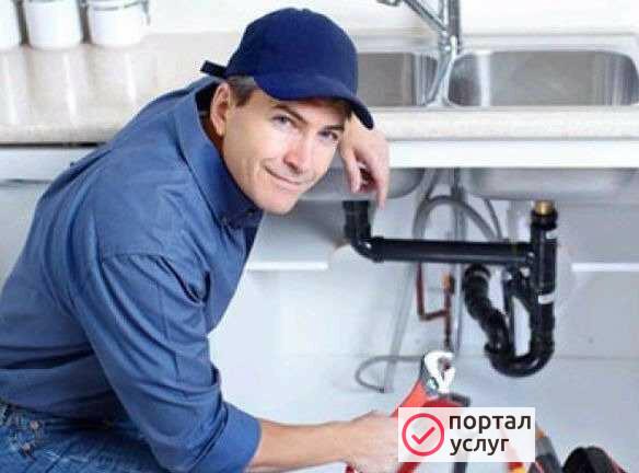 Фото Мастер на часок и более