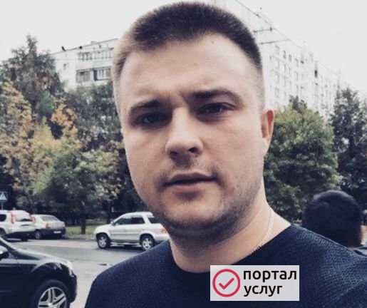 Фото Мастер на час