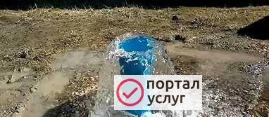 Фото Бурение скважин