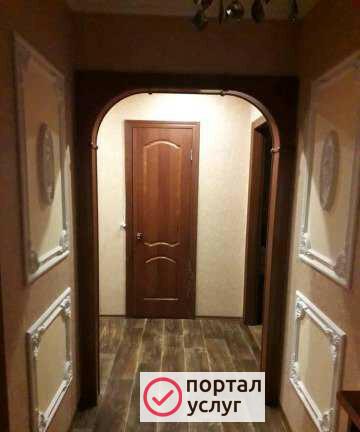 Фото Ремонт и отделка