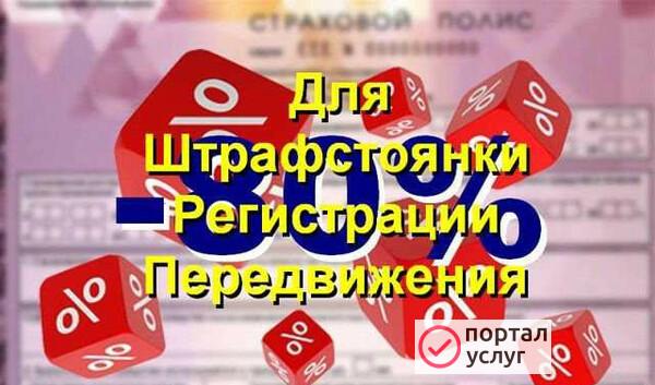 Фото Осаго без предоплаты. Без выплат