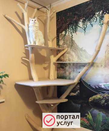 Фото Мебель на заказ