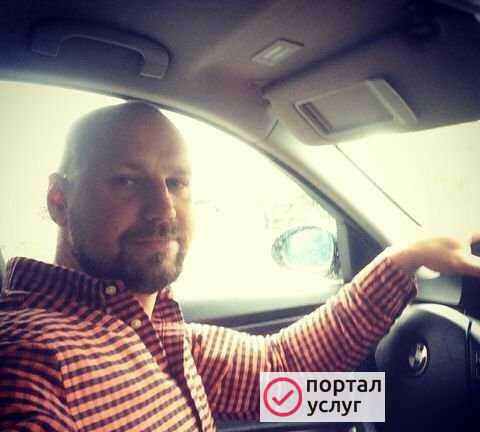 Фото Подбор автомобиля