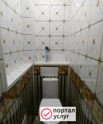 Фото Мастер на час