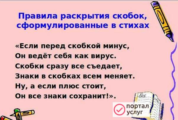Фото Математика - летом. Для окончивших 5-7кл