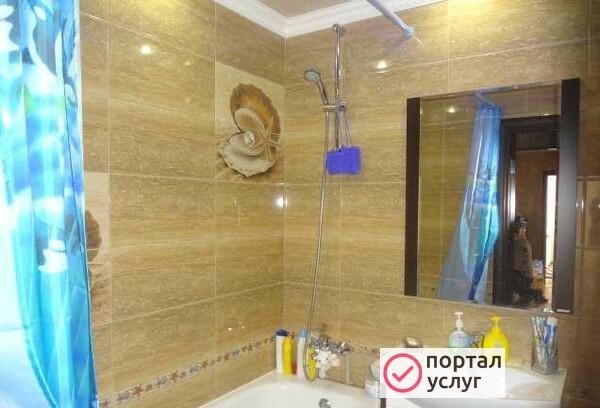 Фото Плиточник,Плиточные работы