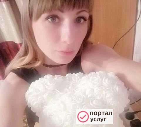 Фото Уборка помещений