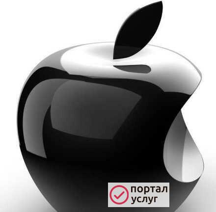 Фото Ремонт iPhone