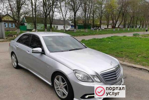 Фото Авто на прокат