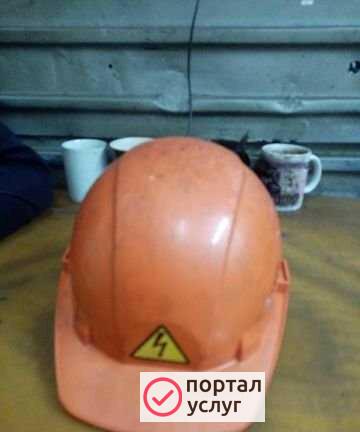 Фото Муж на час
