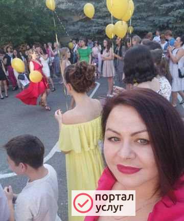 Фото Уроки музыки