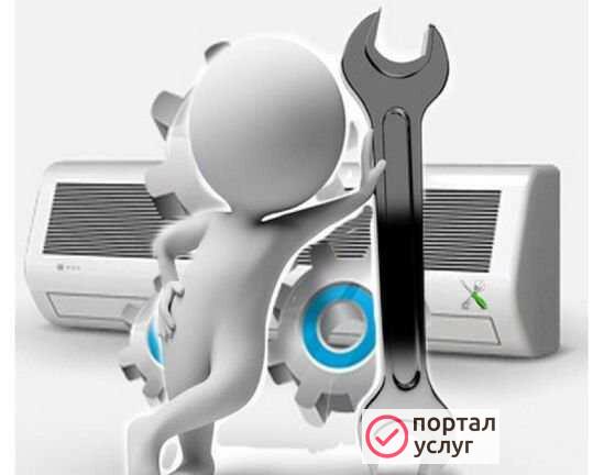 Фото Кондиционеры