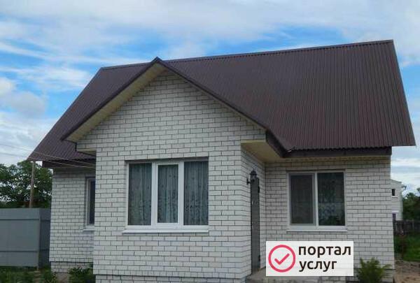 Фото Строительство и Ремонт