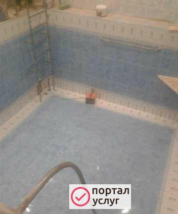 Фото Строительство