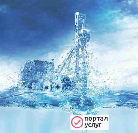 Фото Бурильщик Жданов Ильдар (Дюртюли)