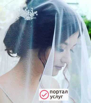 Фото Фотограф,видеограф