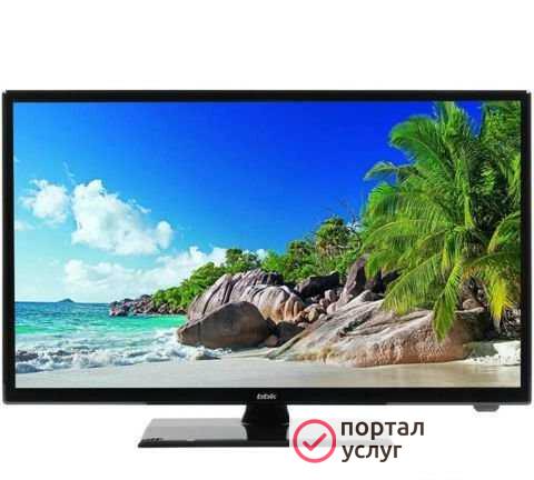 Фото Ремонт телевизоров