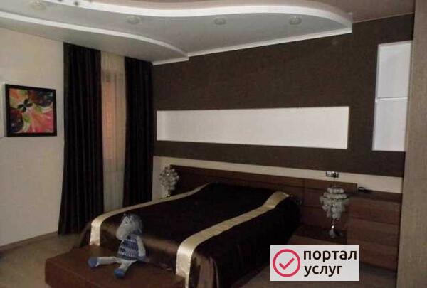 Фото Ремонт квартир