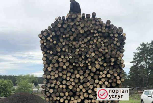 Фото Фундамент