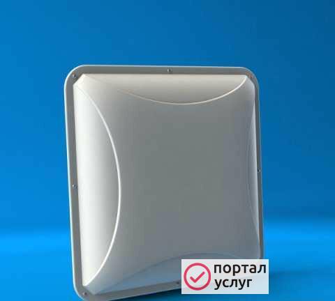Фото Интернет на дачу, ремонт компьютеров