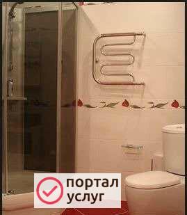 Фото Сантехмастер