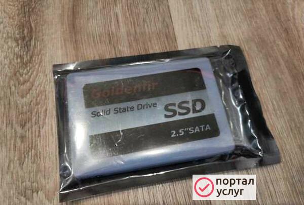 Фото Установка Windows, Microsoft Office, чистка пк