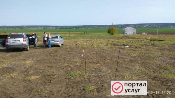 Фото погреб под ключ